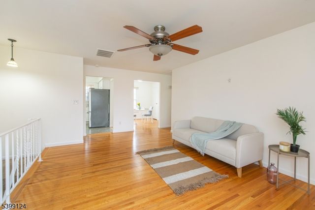 1154 Lake Ave, Clark Twp., NJ 07066