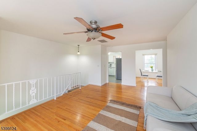 1154 Lake Ave, Clark Twp., NJ 07066