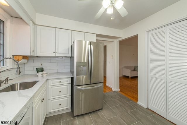 1154 Lake Ave, Clark Twp., NJ 07066