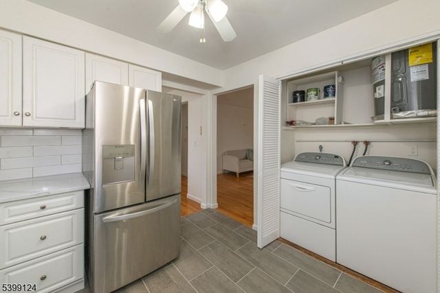 1154 Lake Ave, Clark Twp., NJ 07066