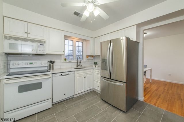 1154 Lake Ave, Clark Twp., NJ 07066