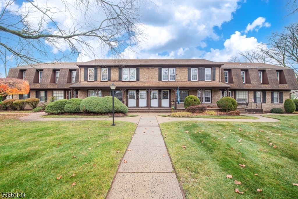 1154 Lake Ave, Clark Twp., NJ 07066