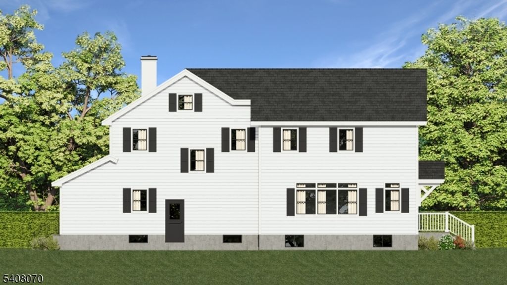 928 North Ave, Westfield Town, NJ 07090