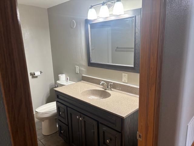 4827 CTH CR, Manitowoc, WI 54220