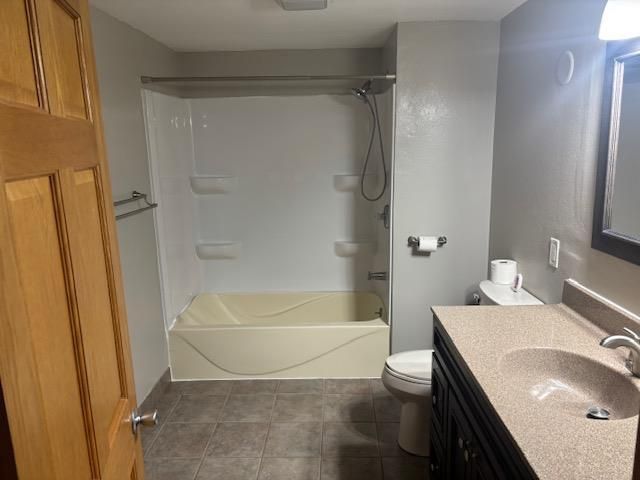 4827 CTH CR, Manitowoc, WI 54220