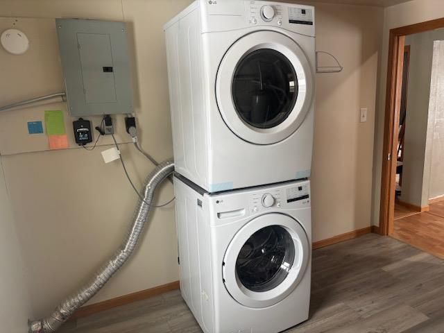 4827 CTH CR, Manitowoc, WI 54220