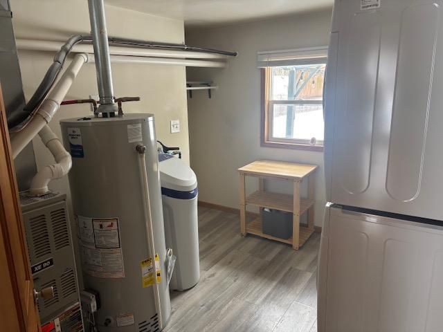 4827 CTH CR, Manitowoc, WI 54220