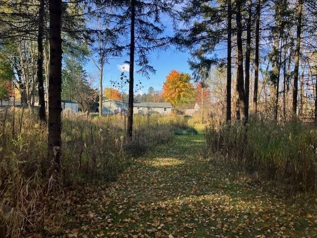 4827 CTH CR, Manitowoc, WI 54220