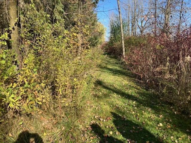 4827 CTH CR, Manitowoc, WI 54220