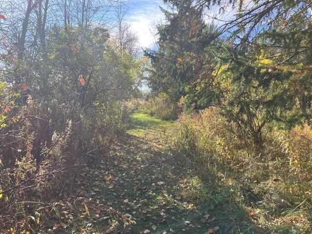 4827 CTH CR, Manitowoc, WI 54220