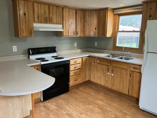 4827 CTH CR, Manitowoc, WI 54220