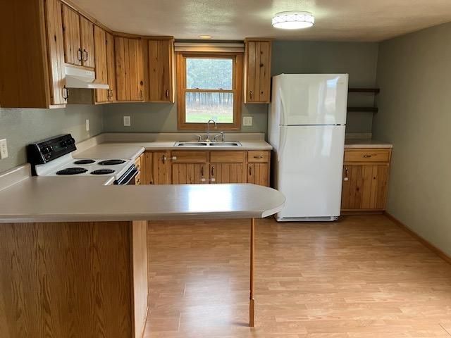 4827 CTH CR, Manitowoc, WI 54220