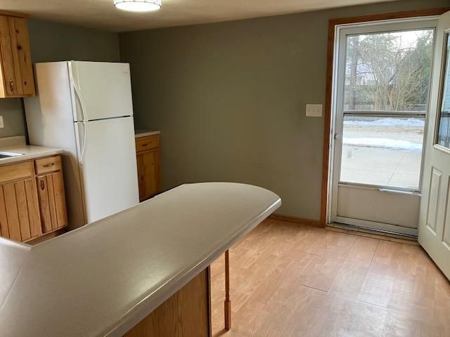 4827 CTH CR, Manitowoc, WI 54220