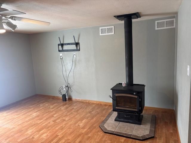 4827 CTH CR, Manitowoc, WI 54220