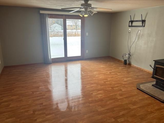 4827 CTH CR, Manitowoc, WI 54220