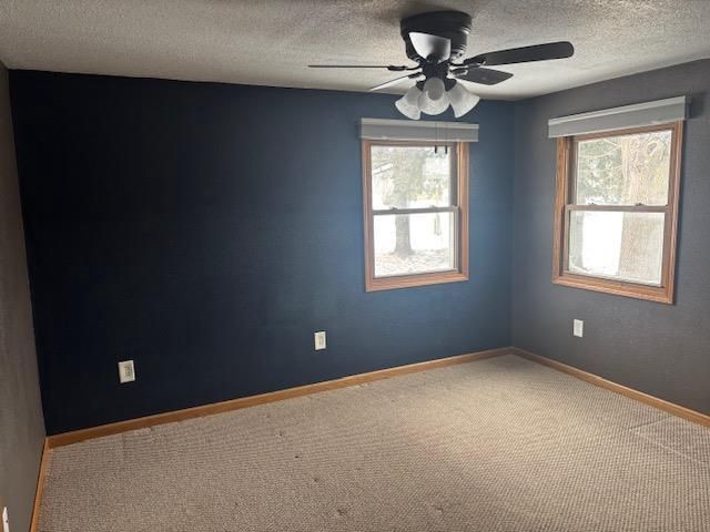 4827 CTH CR, Manitowoc, WI 54220