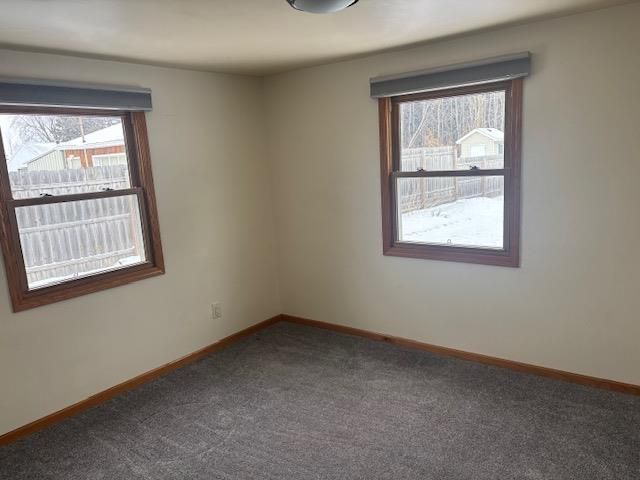 4827 CTH CR, Manitowoc, WI 54220