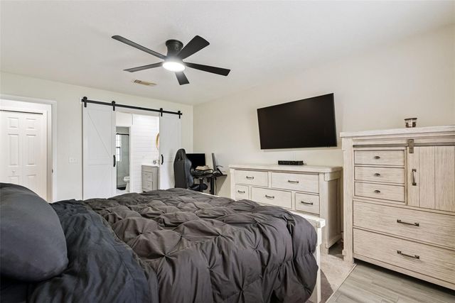 652 CARRIGAN AVENUE, Oviedo, FL 32765