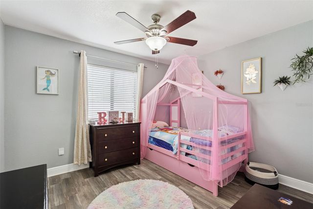 652 CARRIGAN AVENUE, Oviedo, FL 32765