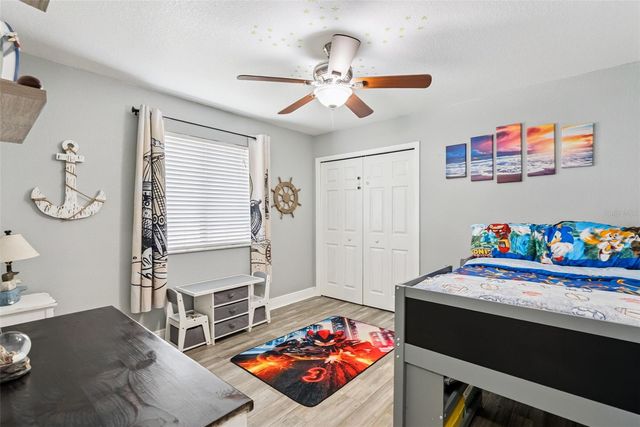 652 CARRIGAN AVENUE, Oviedo, FL 32765