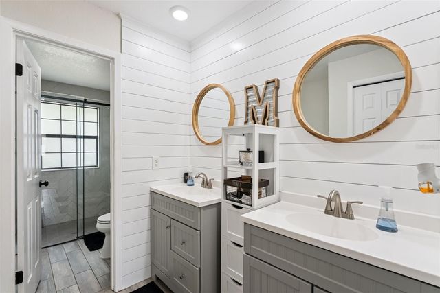 652 CARRIGAN AVENUE, Oviedo, FL 32765