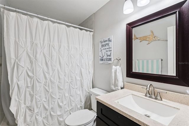 652 CARRIGAN AVENUE, Oviedo, FL 32765