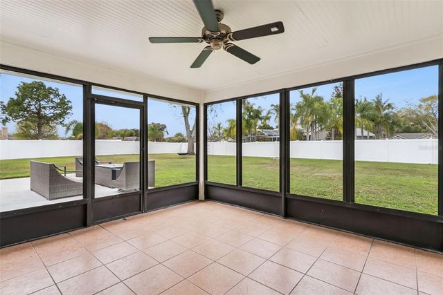 652 CARRIGAN AVENUE, Oviedo, FL 32765