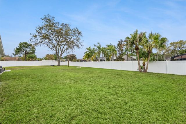 652 CARRIGAN AVENUE, Oviedo, FL 32765