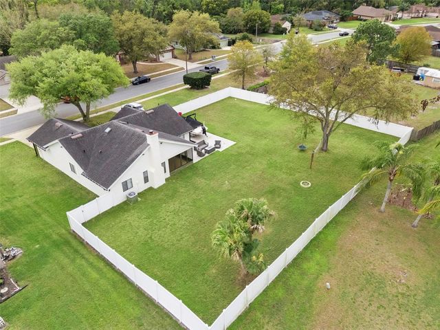 652 CARRIGAN AVENUE, Oviedo, FL 32765