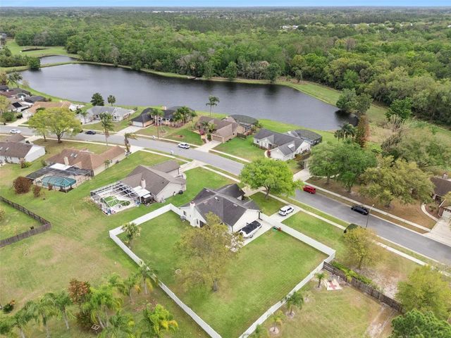 652 CARRIGAN AVENUE, Oviedo, FL 32765