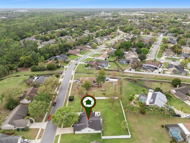 652 CARRIGAN AVENUE, Oviedo, FL 32765