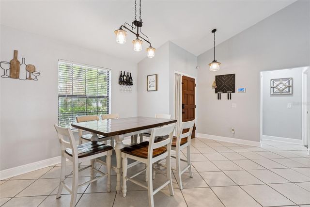 652 CARRIGAN AVENUE, Oviedo, FL 32765