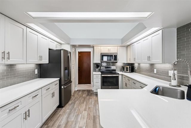 652 CARRIGAN AVENUE, Oviedo, FL 32765