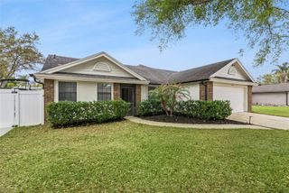 652 CARRIGAN AVENUE, Oviedo, FL 32765