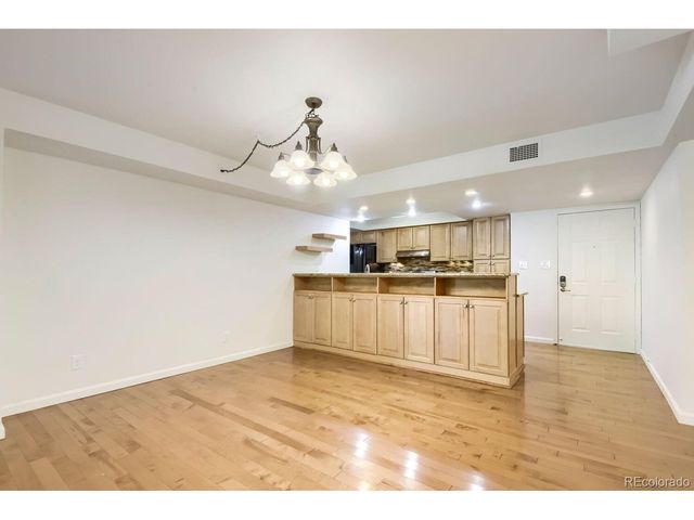 7000 E Quincy Ave F-217, Denver, CO 80237