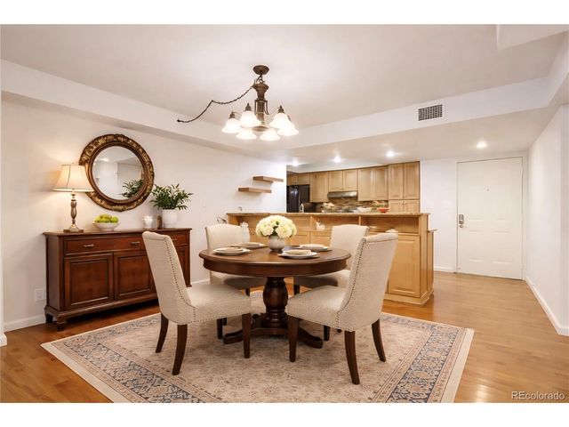 7000 E Quincy Ave F-217, Denver, CO 80237