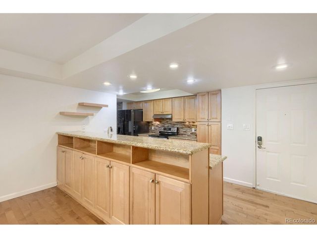 7000 E Quincy Ave F-217, Denver, CO 80237