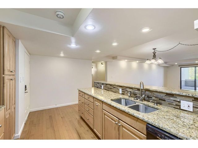 7000 E Quincy Ave F-217, Denver, CO 80237