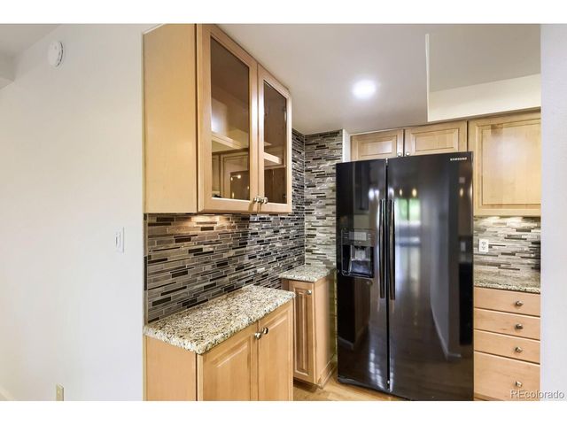 7000 E Quincy Ave F-217, Denver, CO 80237