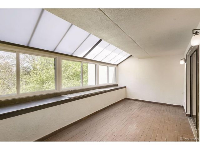 7000 E Quincy Ave F-217, Denver, CO 80237