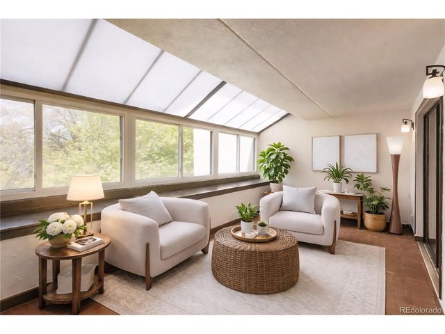 7000 E Quincy Ave F-217, Denver, CO 80237