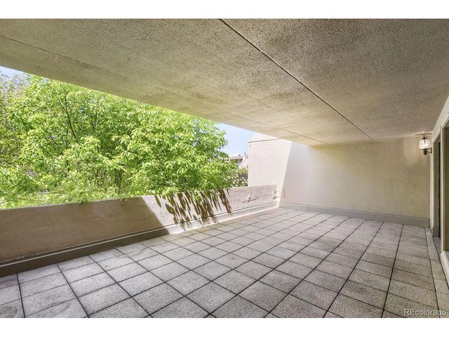 7000 E Quincy Ave F-217, Denver, CO 80237