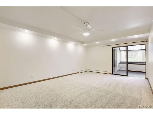 7000 E Quincy Ave F-217, Denver, CO 80237