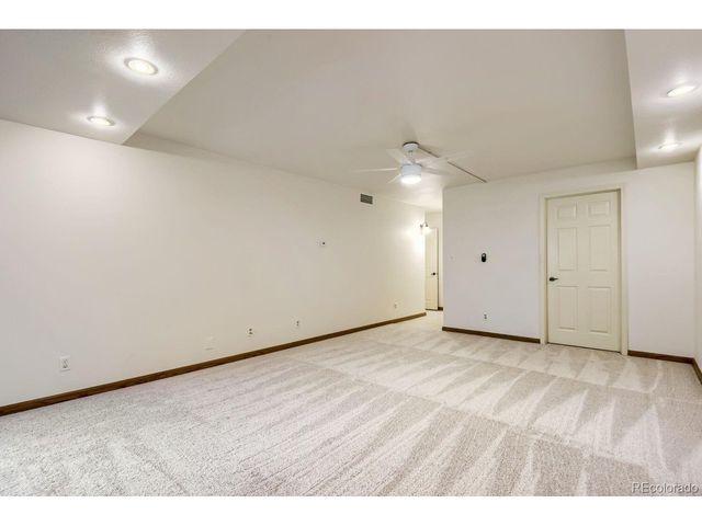 7000 E Quincy Ave F-217, Denver, CO 80237