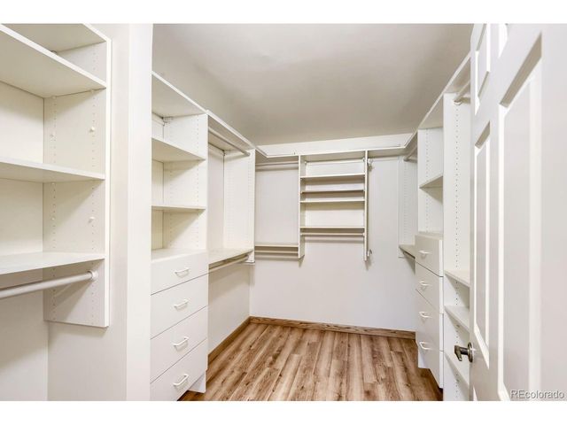 7000 E Quincy Ave F-217, Denver, CO 80237