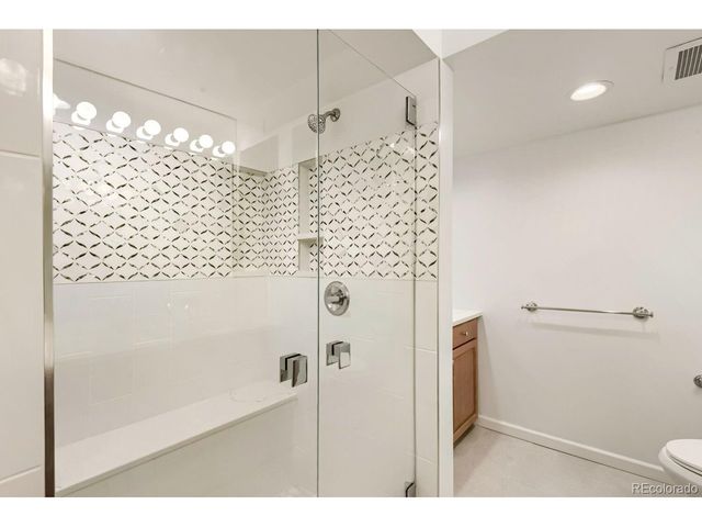 7000 E Quincy Ave F-217, Denver, CO 80237