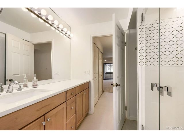 7000 E Quincy Ave F-217, Denver, CO 80237