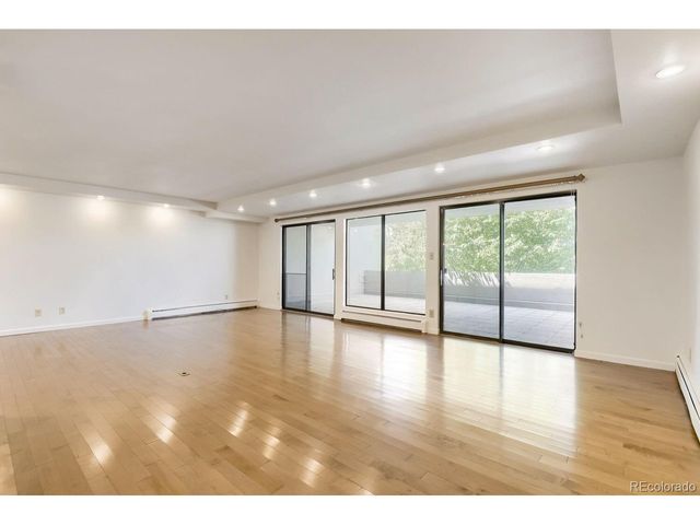 7000 E Quincy Ave F-217, Denver, CO 80237