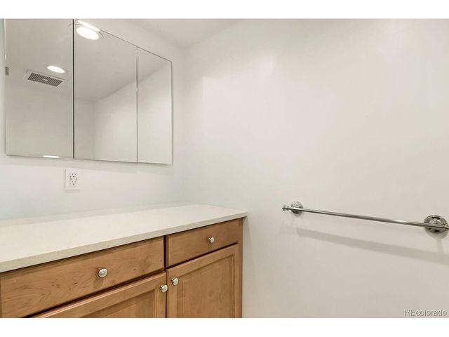 7000 E Quincy Ave F-217, Denver, CO 80237