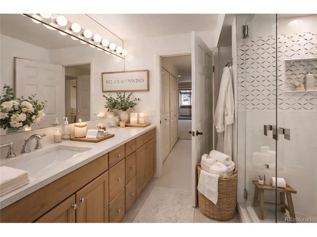 7000 E Quincy Ave F-217, Denver, CO 80237